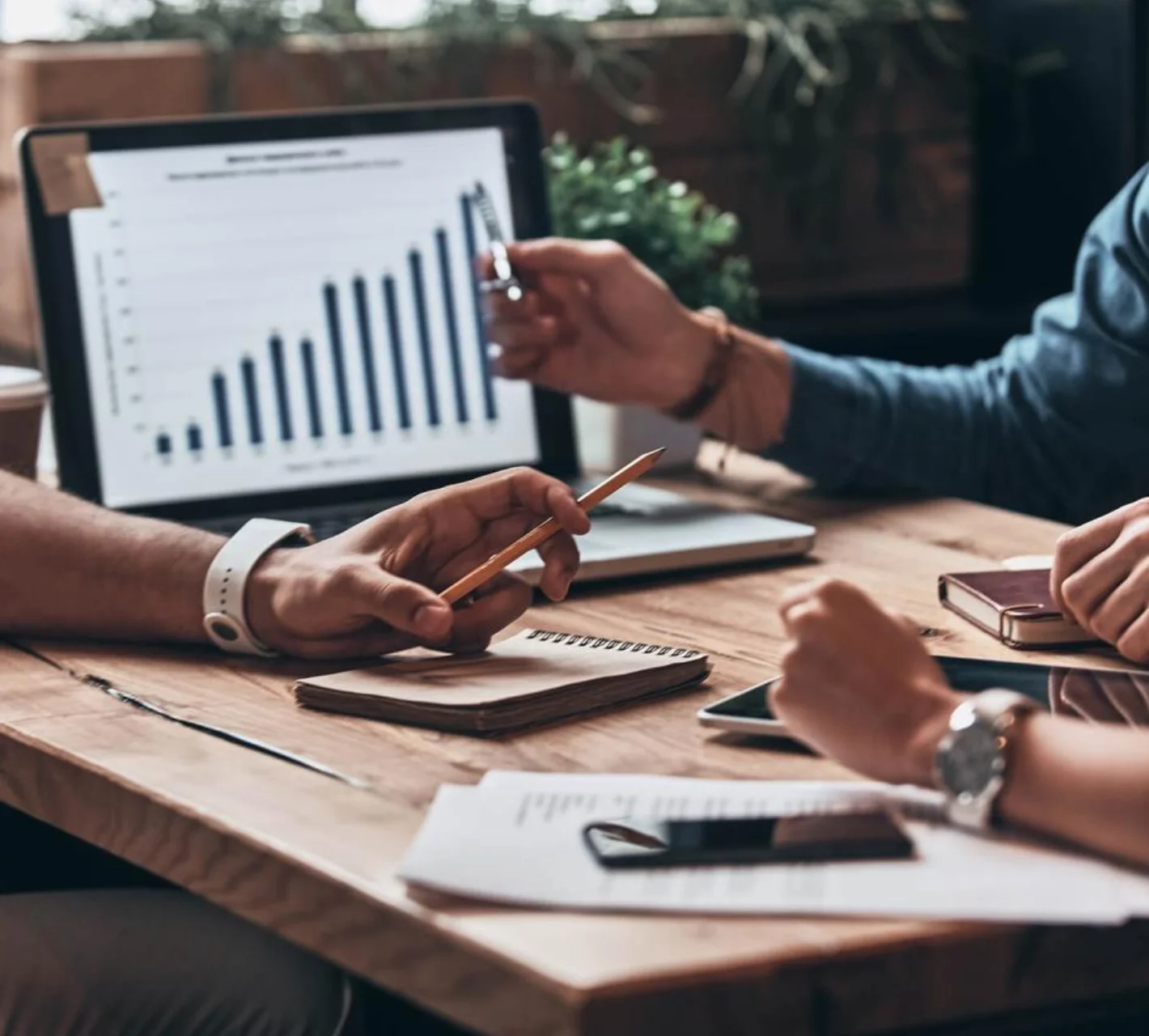 asesoría en Tenerife canarias