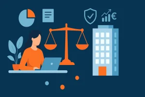 Autónomo o sociedad limitada